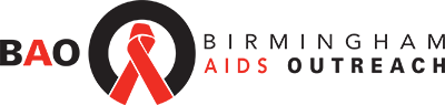 Birmingham AIDS Outreach